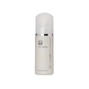 ageLOC® 精華液 Future Serum (香港)