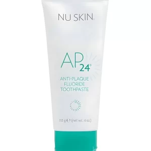 AP 24® Anti-Plaque Fluoride Toothpaste (Magyarország)