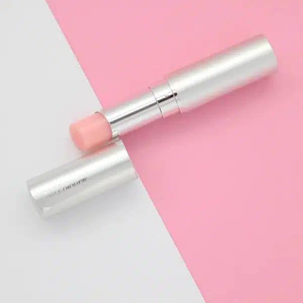 Nu Colour Lip Plumping Balm (ajakdúsító balzsam) (Magyarország) - Image 2