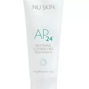 AP 24® Whitening Fluoride Toothpaste (Indonesia)