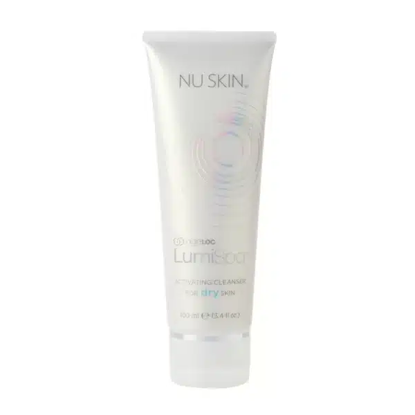ageLOC LumiSpa Cleanser (Indonesia) - Gambar 4