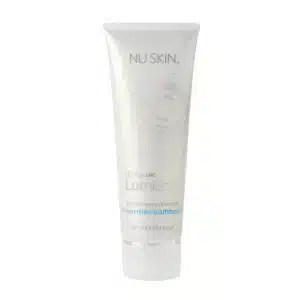 ageLOC LumiSpa Cleanser (Indonesia)