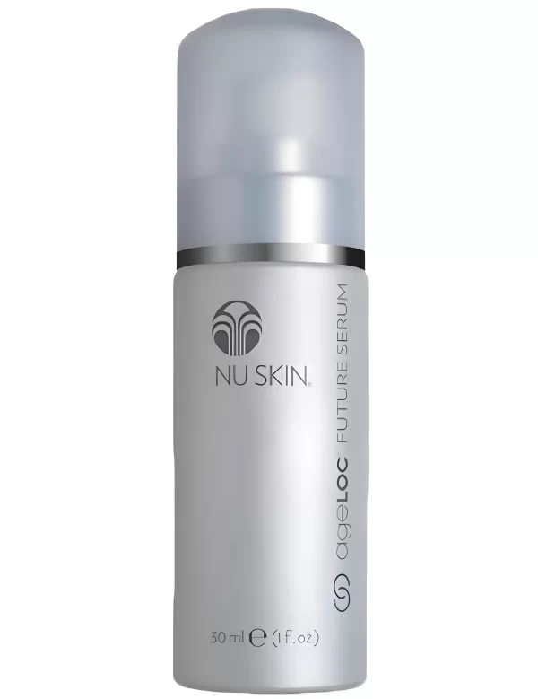ageLOC® Future Serum (Indonesia)