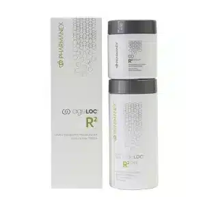 ageLOC® R² (R2) (Indonesia)