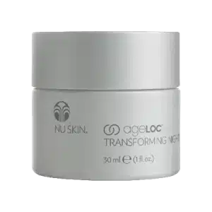 ageLOC® Transforming Night (Indonesia)