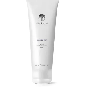 Enhancer Skin Conditioning Gel (Indonesia)