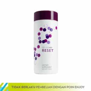 ageLOC® Reset (Meta) (Indonesia)
