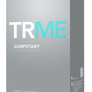 ageLOC® TRME® JumpStart (Indonesia)