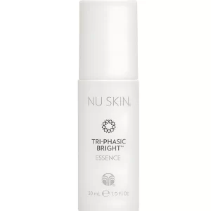 Tri-Phasic Bright™ Essence (Indonesia)