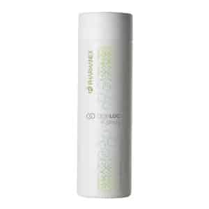 ageLOC® Y-Span® (Indonesia)