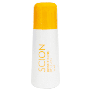Scion® Whitening Roll-On (Indonesia)