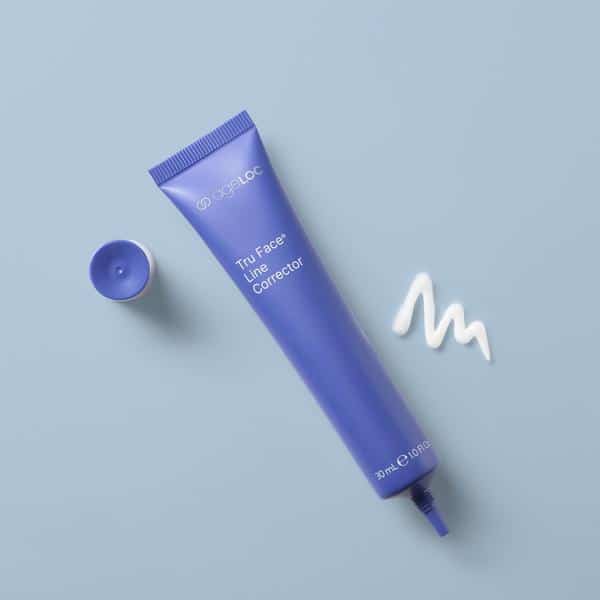 ageLOC Tru Face Line Corrector (Ireland/EU) - Image 2