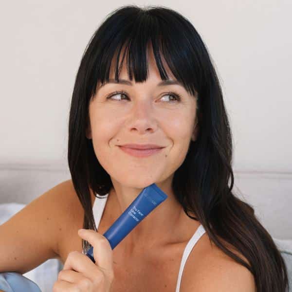 ageLOC Tru Face Line Corrector (Ireland/EU) - Image 4