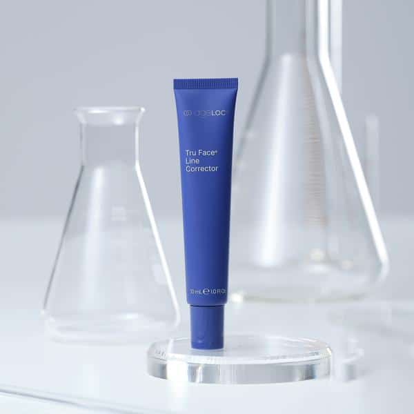 ageLOC Tru Face Line Corrector (Ireland/EU) - Image 5