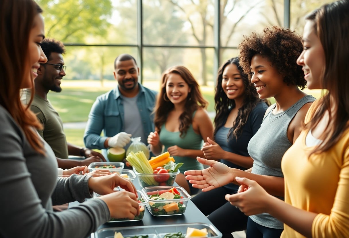 best strategies for effective trme weight management