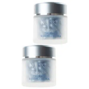 ageLOC Tru Face Essence Ultra Twin Pack (Ísland)