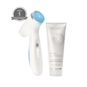 ageLOC LumiSpa iO Kit (Ísland)