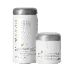 Nu Skin ageLOC R² (R2) (Italia/EU)
