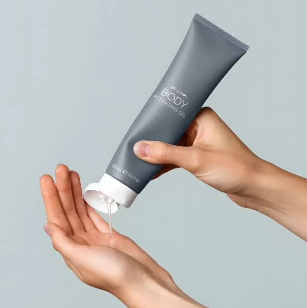ageLOC Body Activating Gel (Italia/EU) - immagine 5