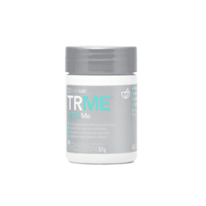 TRME REALMe (Italia/EU)