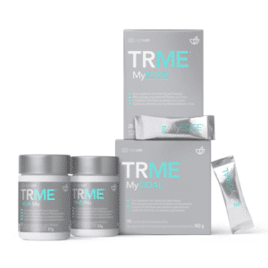Kit TRME per la gestione del peso (Italia/EU)