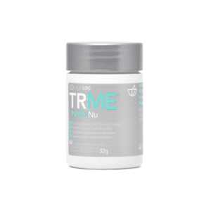 Nu Skin TRME INNERNu (Italia/EU)