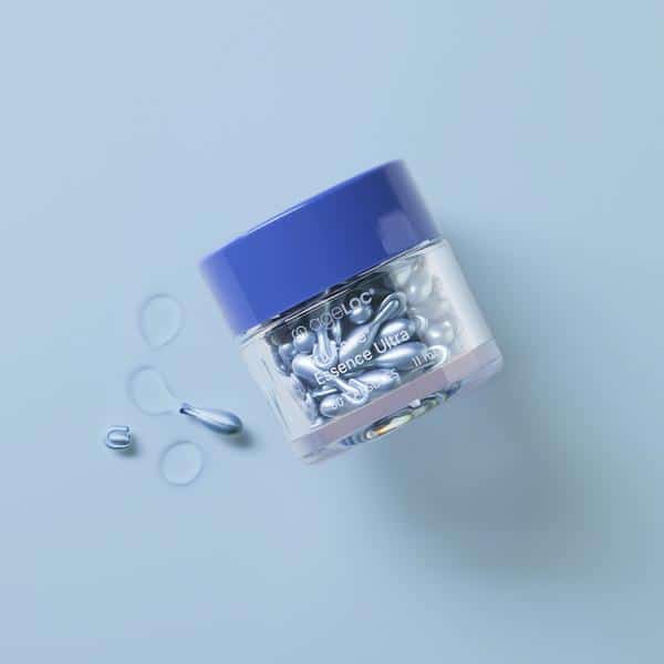 ageLOC Tru Face Essence Ultra (Italia)-135,00 €