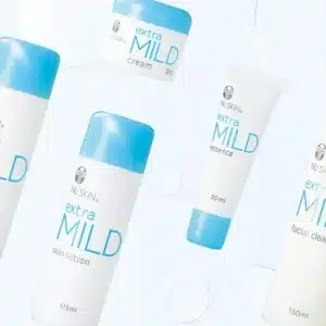 Extra Mild