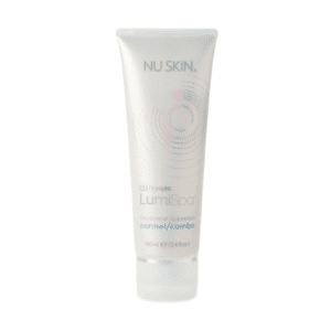 ageLOC LumiSpa Gel Limpiador (México)