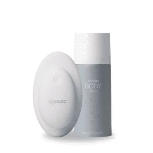 Kit ageLOC WellSpa iO Essentials Belleza (México)
