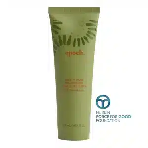 Epoch® Ava puhi moni® Shampoo and Light Conditioner (Malaysia)