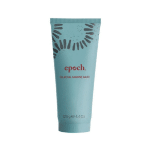 Epoch® Glacial Marine Mud® (Malaysia)