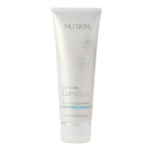 ageLOC® LumiSpa® Activating Cleanser (Malaysia)