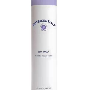 Day Away Micellar Beauty Water (Malaysia)