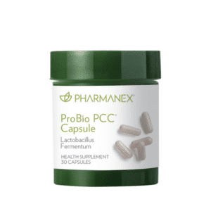 ProBio PCC® (Malaysia)