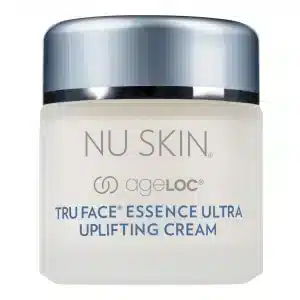 ageLOC® Tru Face® Essence Ultra Uplifting Cream (malaysia)