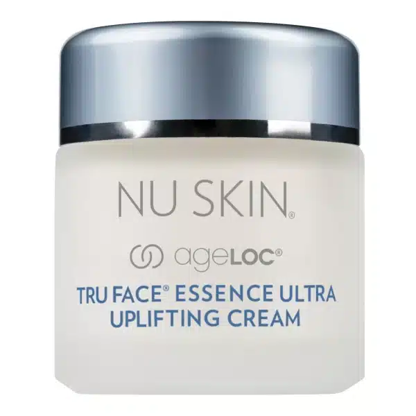 ageLOC® Tru Face® Essence Ultra Uplifting Cream (malaysia)