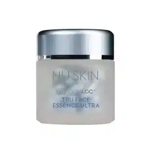 ageLOC® Tru Face® Essence Ultra (Malaysia)