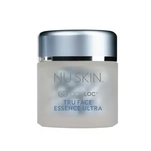 ageLOC® Tru Face® Essence Ultra (Malaysia)