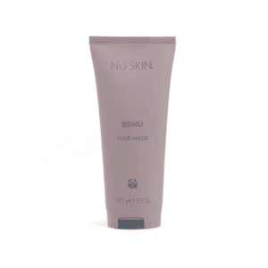 Renu Hair Mask (Malaysia)