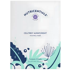 Celltrex Always Right Recovery Mask (Malaysia)