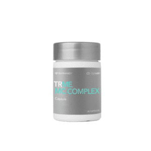ageLOC® TRME® MC Complex Capsule (Malaysia)