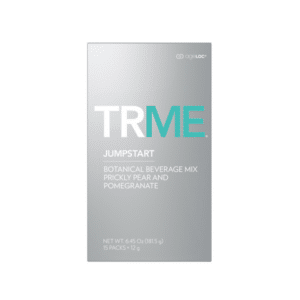 ageLOC® TRME® JumpStart (Malaysia)