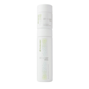 ageLOC® YOU-SPAN® (Malaysia)