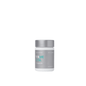 ageLOC® TRME® CSL Capsule (Malaysia)
