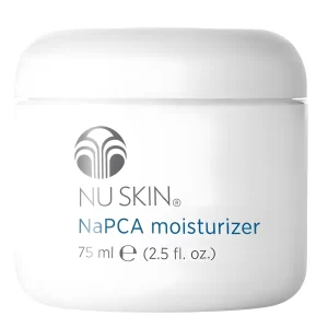 NaPCA Moisturizer (AU)
