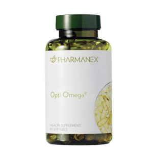 Opti Omega® (Malaysia)
