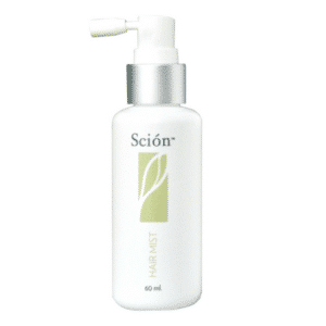 Scion® Hair Mist (Malaysia)