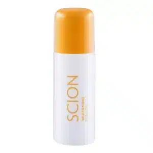 Scion® Whitening Roll-On (Malaysia)