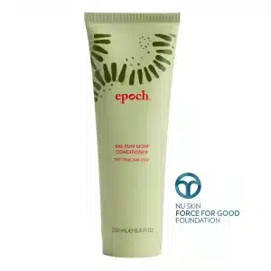 Epoch® Ava Puhi Moni Conditioner (Malaysia)
